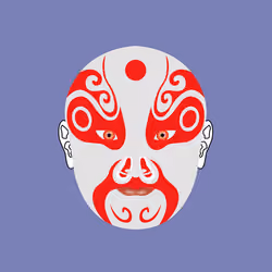 JinYanSeng #48