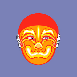 HuLi #3137