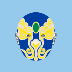LeiZhengZi #3188