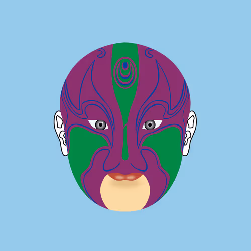 holdbee.base.eth Basenames (.base.eth domains) based on ENS PFP