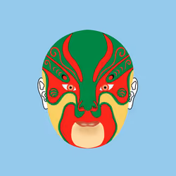 WeiYan #150