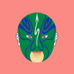 ZhangHe #2060