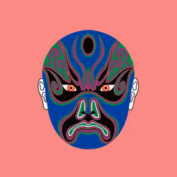YingBu #667