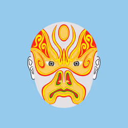 YingBu #760
