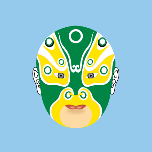 HouYi #1063