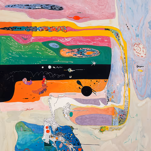 Ethestera