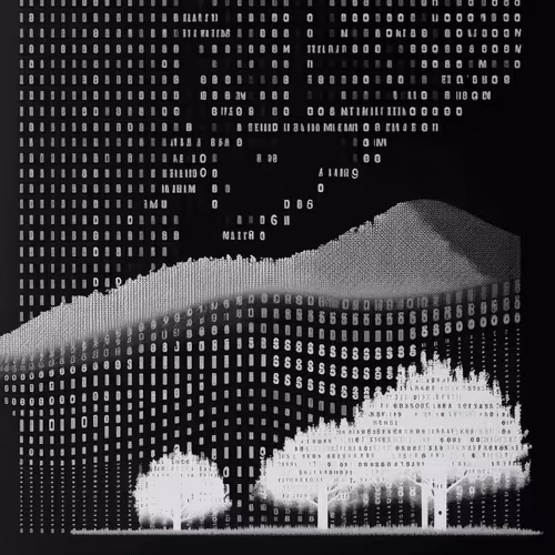 Notfoundseriestwo