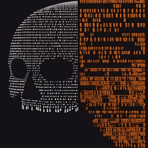 Notfoundseriestwo
