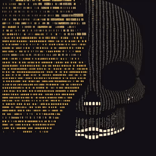 Notfoundseriestwo