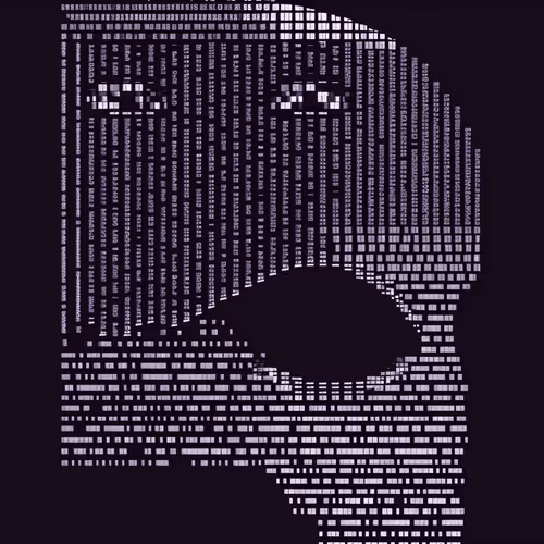 Notfoundseriestwo