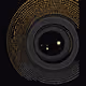398
