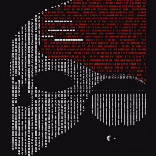 Notfoundseriestwo