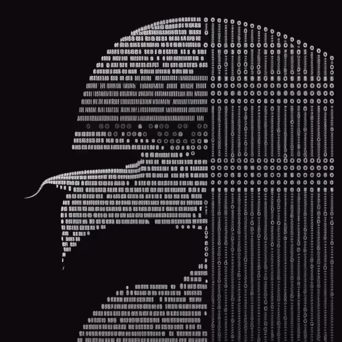 Notfoundseriestwo