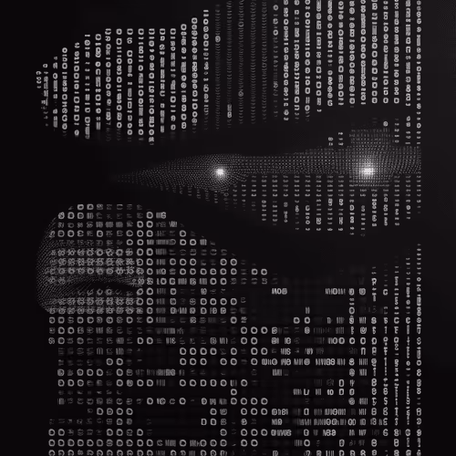 Notfoundseriestwo