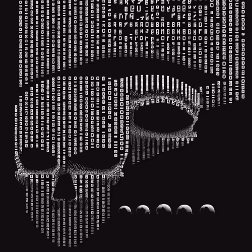 Notfoundseriestwo