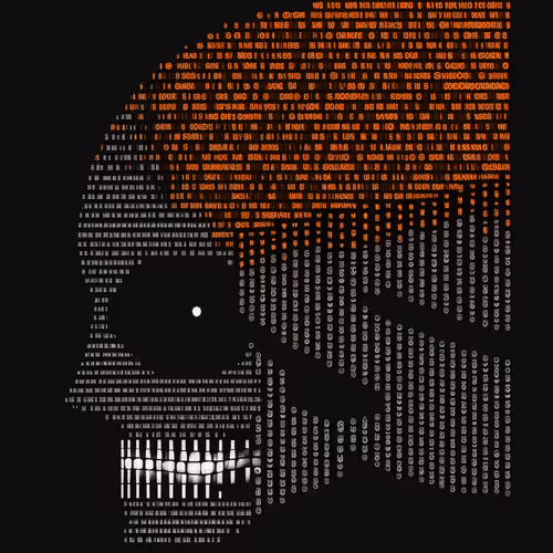 Notfoundseriestwo
