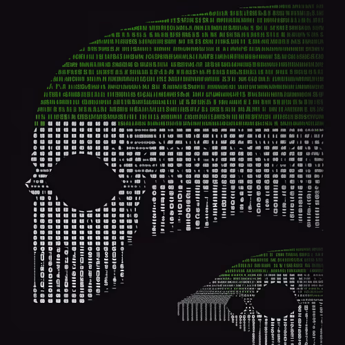 Notfoundseriestwo