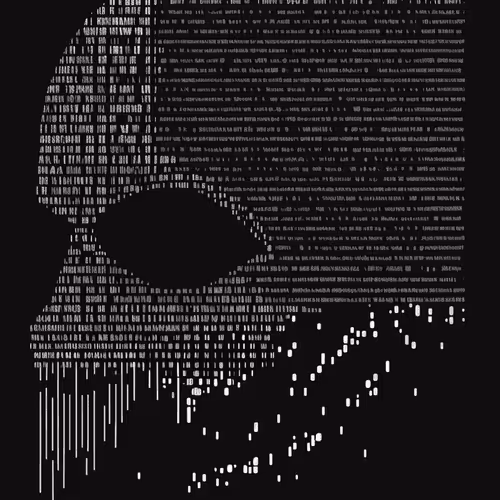 Notfoundseriestwo