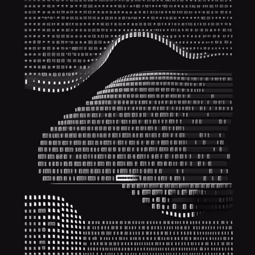 Notfoundseriestwo
