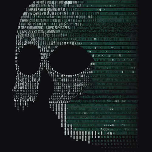 Notfoundseriestwo