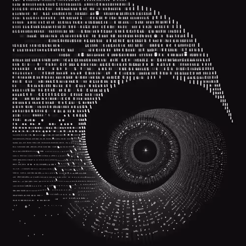 Notfoundseriestwo