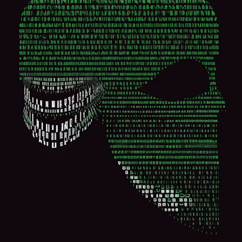 Notfoundseriestwo