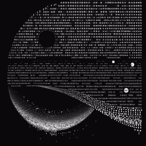 Notfoundseriestwo
