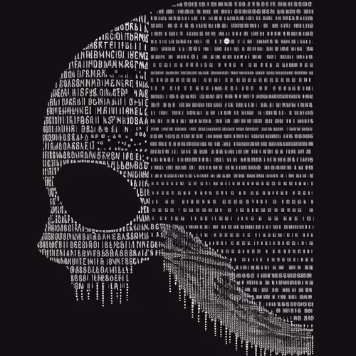 Notfoundseriestwo