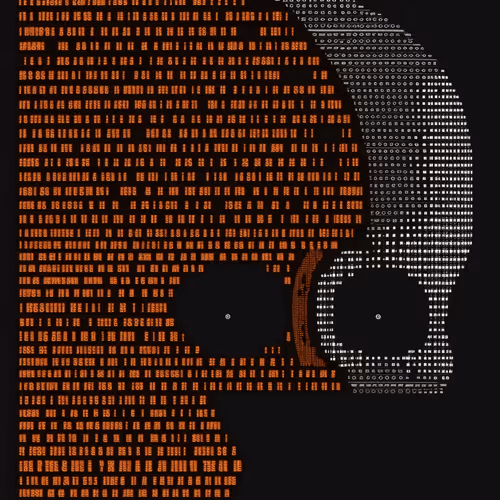 Notfoundseriestwo