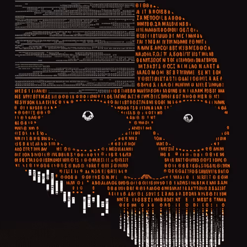 Notfoundseriestwo