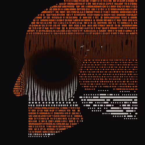 Notfoundseriestwo
