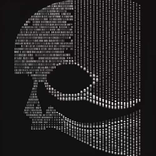Notfoundseriestwo