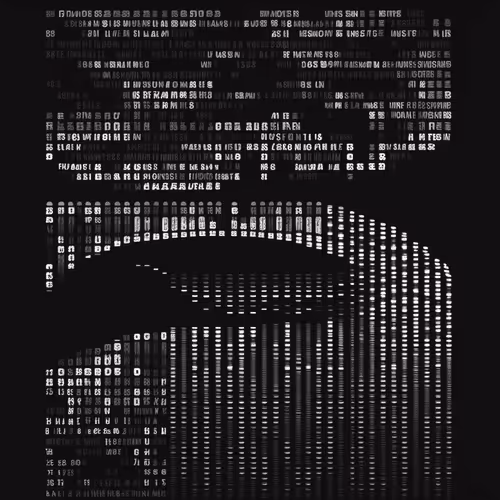 Notfoundseriestwo