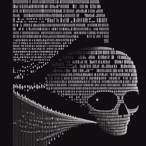 Notfoundseriestwo