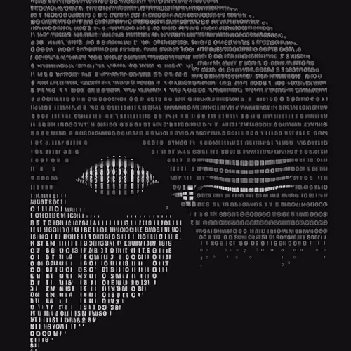 Notfoundseriestwo