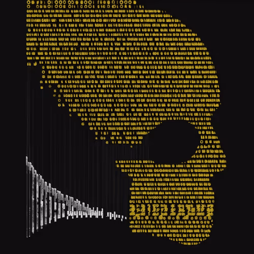 Notfoundseriestwo