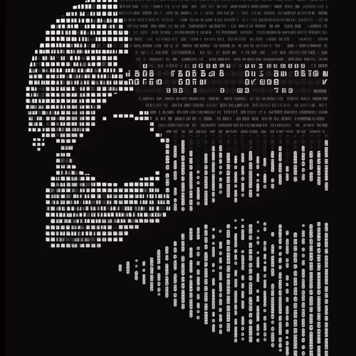 Notfoundseriestwo