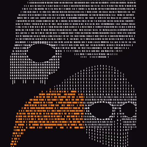 Notfoundseriestwo