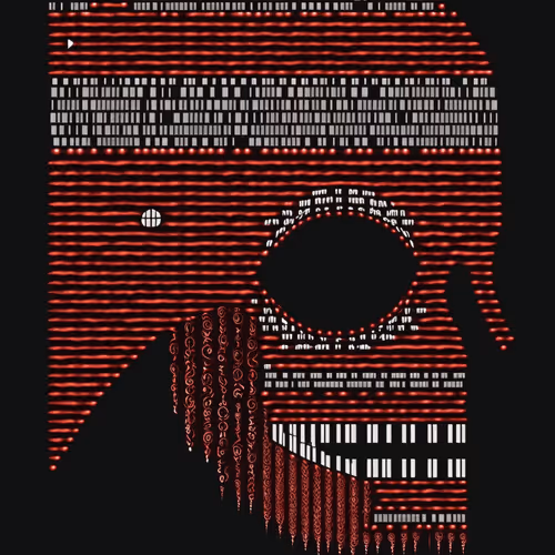 Notfoundseriestwo