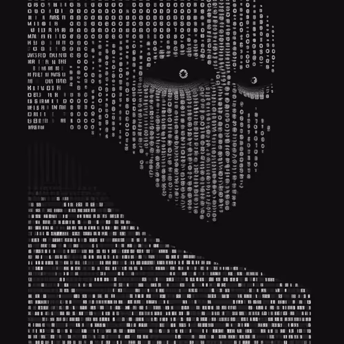 Notfoundseriestwo