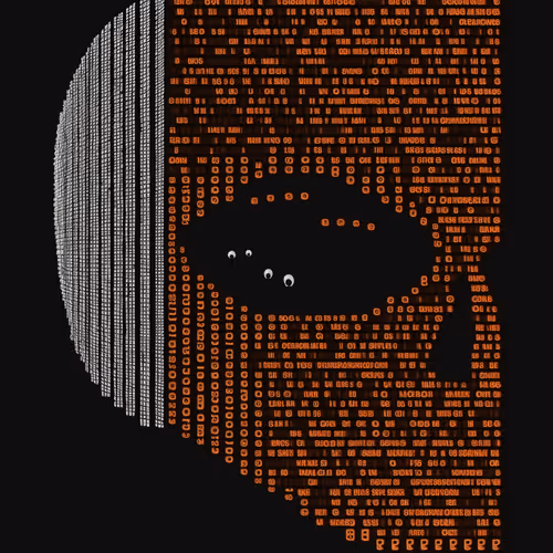 Notfoundseriestwo