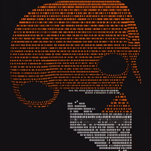 Notfoundseriestwo