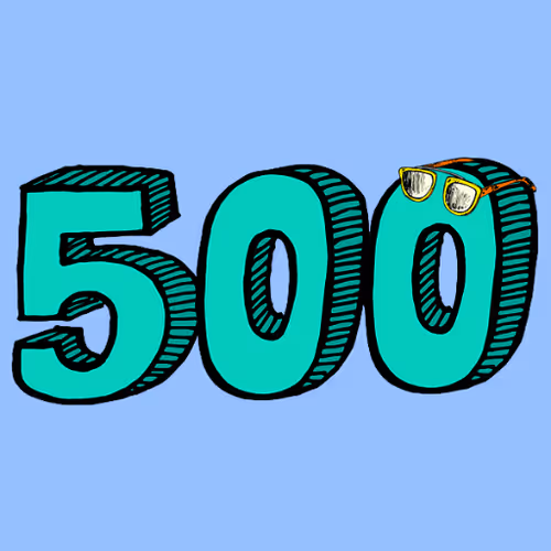 Item #20 Media