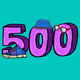 33