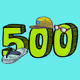 30
