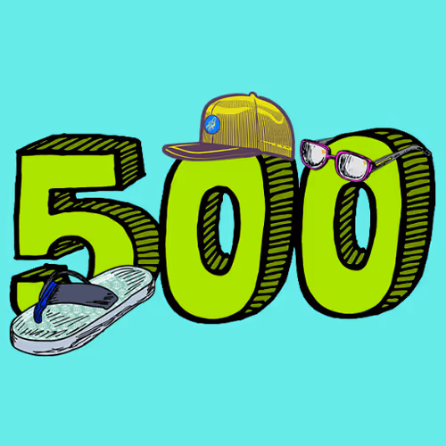 Item #30 Media