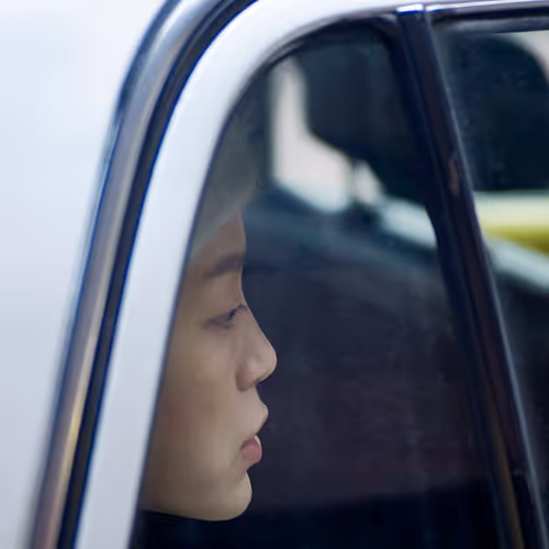 Lost in translation V2