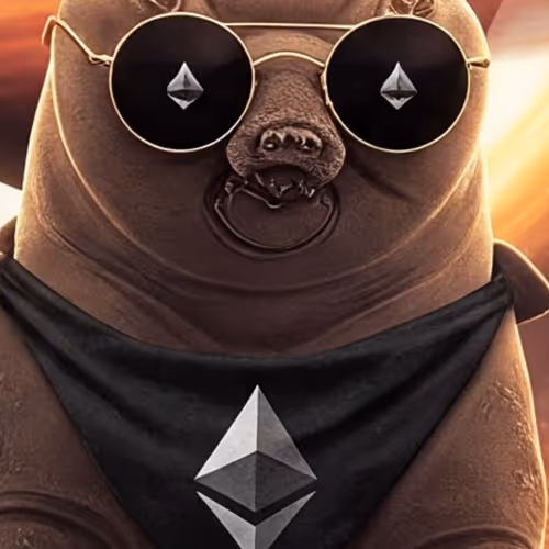 Master Blaster The Prince Of The Tardigrades