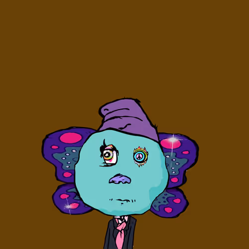 GoblinKdz #52