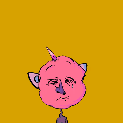 GoblinKdz #13